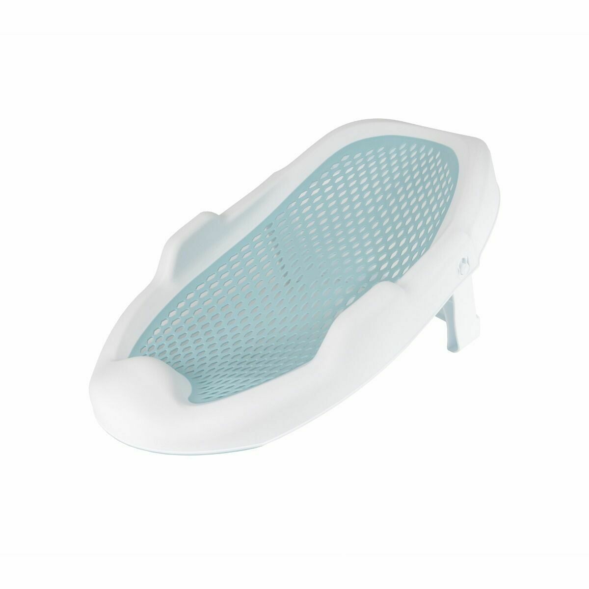 bath_support_1.jpg
