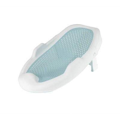 bath_support_1.jpg
