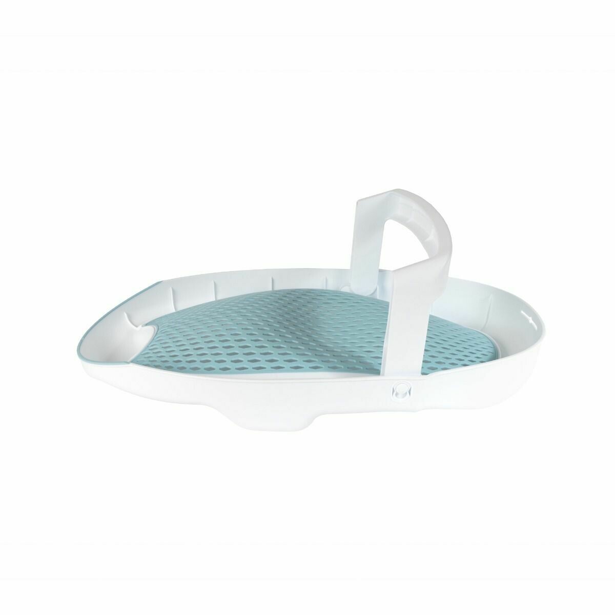 bath_support_2.jpg
