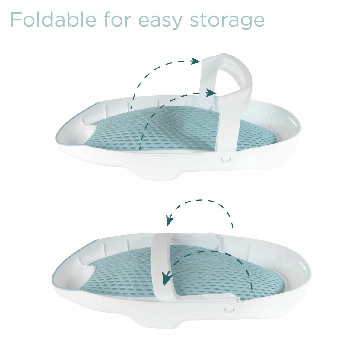 bath_support_information-01.jpg