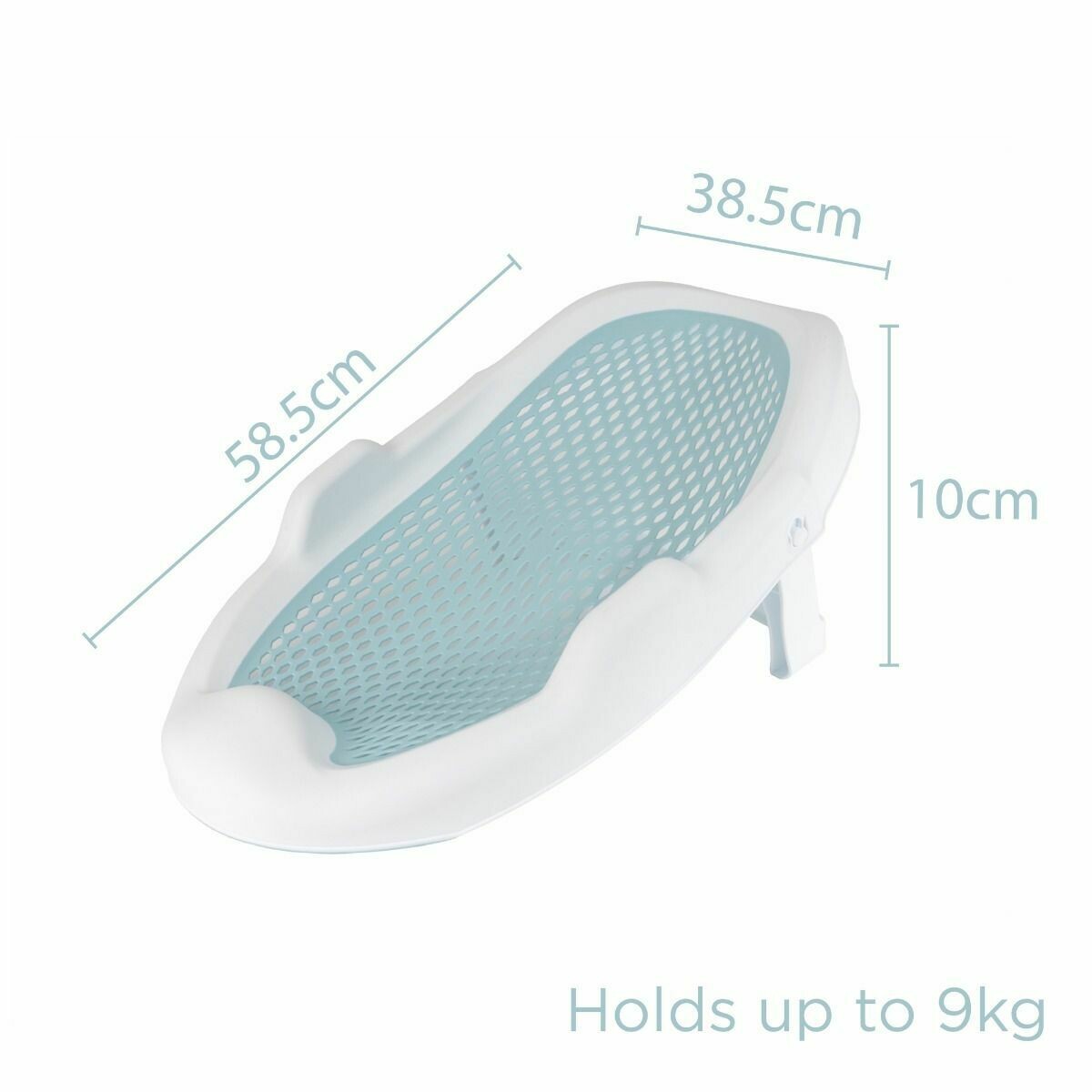 bath_support_information-02.jpg