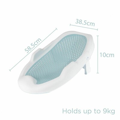 bath_support_information-02.jpg
