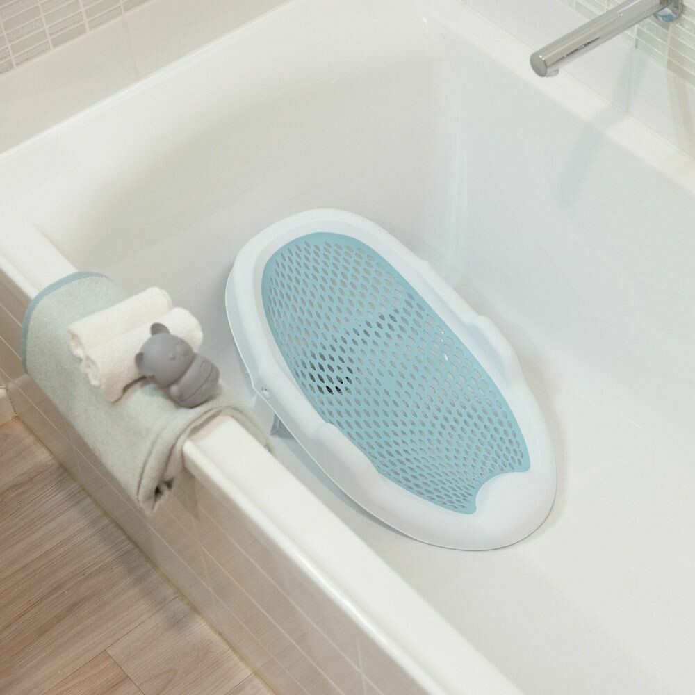 bath_support_lifestyle_-_web_1.jpg