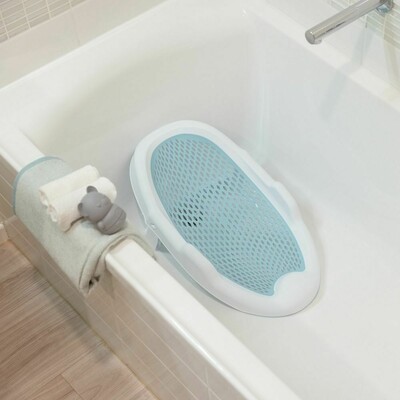 bath_support_lifestyle_-_web_1.jpg