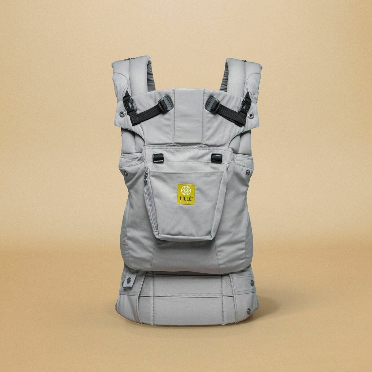 lillebaby_complete_originalstonew_front_1.jpg