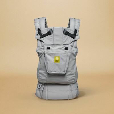 lillebaby_complete_originalstonew_front_1.jpg