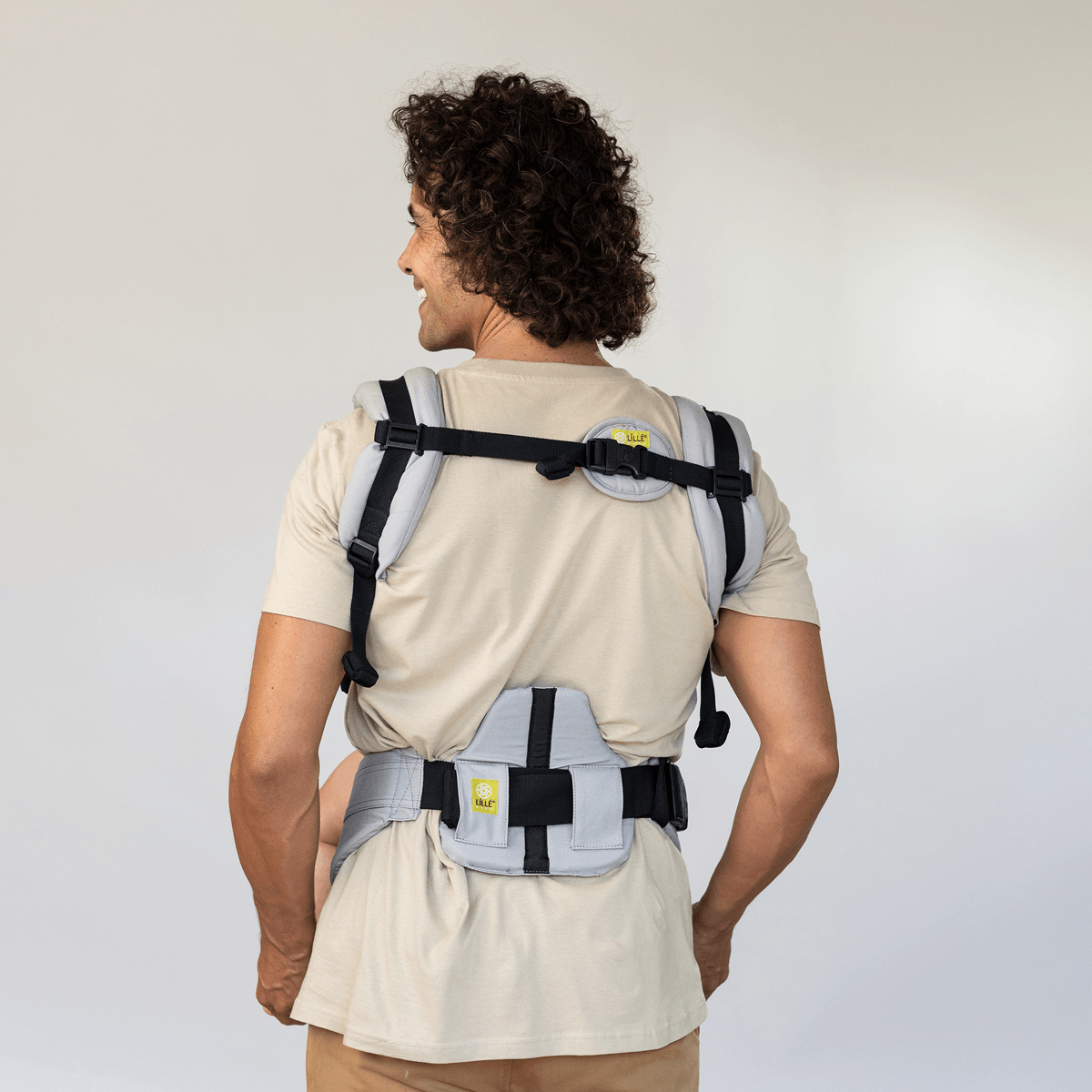 original_stone_back_5200.png