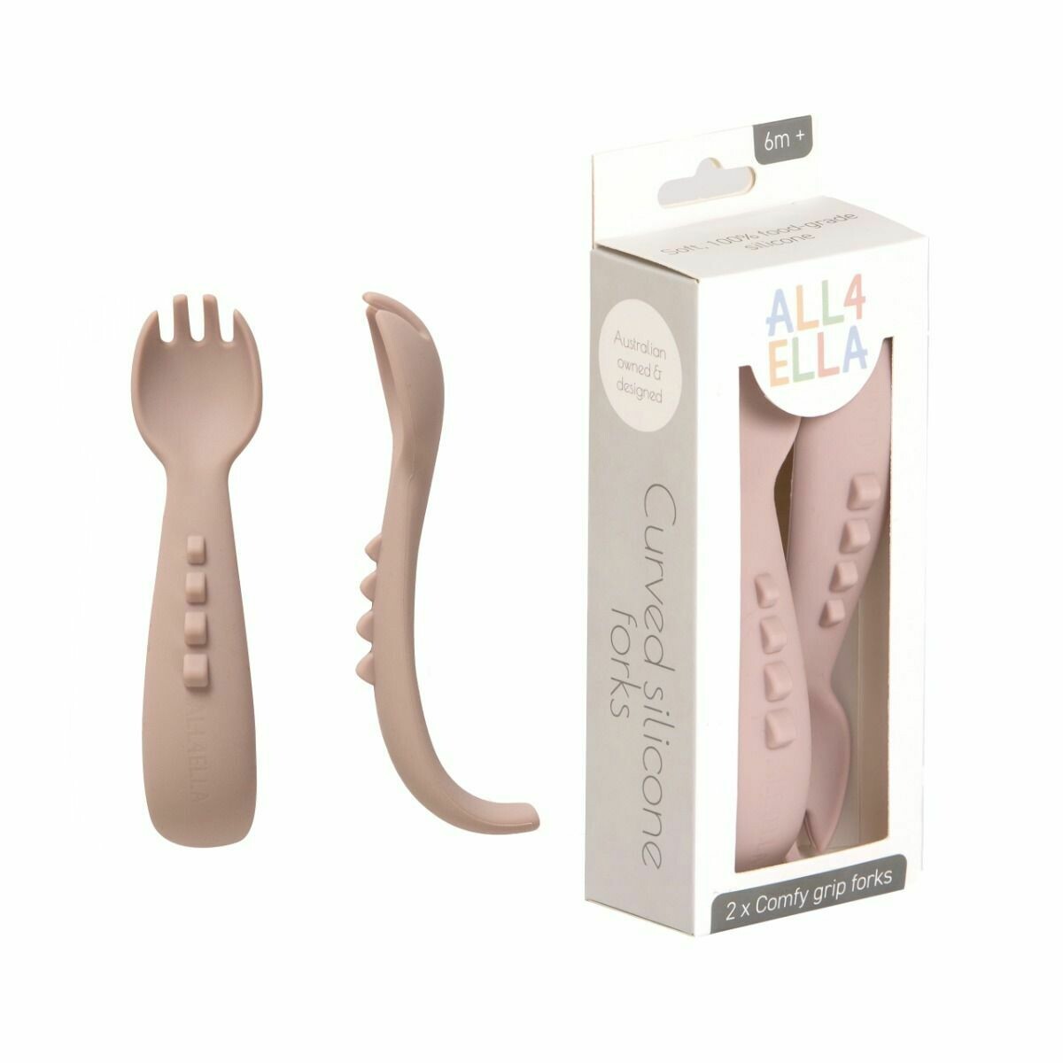 dusty_pink_fork.jpg