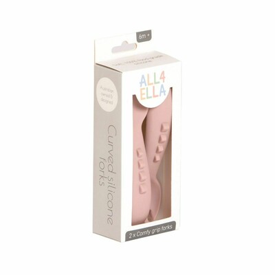 sf2_-_curved_silicone_forks_2pk_-_dusty_pink.jpg