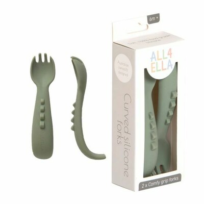 olive_fork.jpg