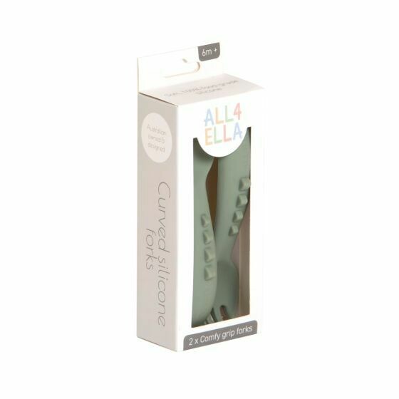 sf1_-_curved_silicone_forks_2pk_-_olive.jpg