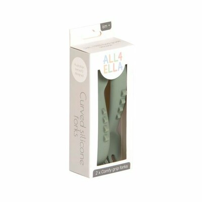 sf1_-_curved_silicone_forks_2pk_-_olive.jpg