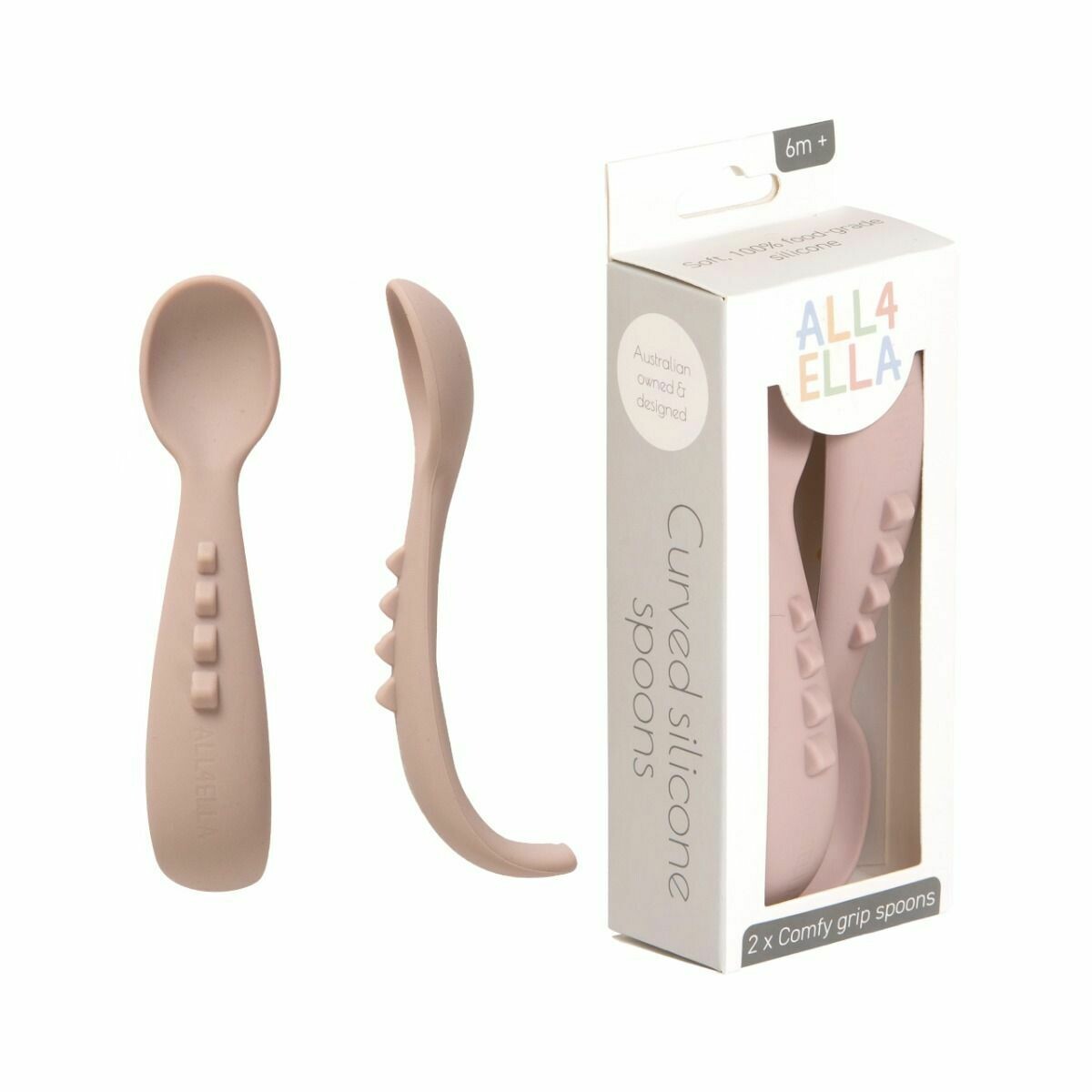 dusty_pink_spoons.jpg