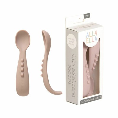 dusty_pink_spoons.jpg