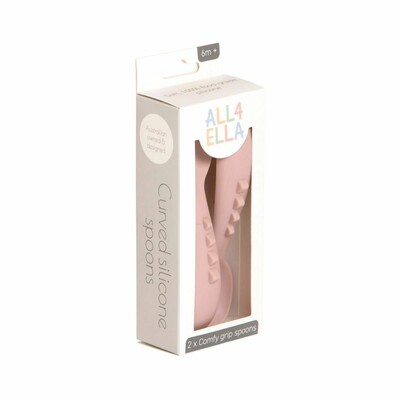 ss2_-_curved_silicone_spoons_2pk_-_dusty_pink.jpg