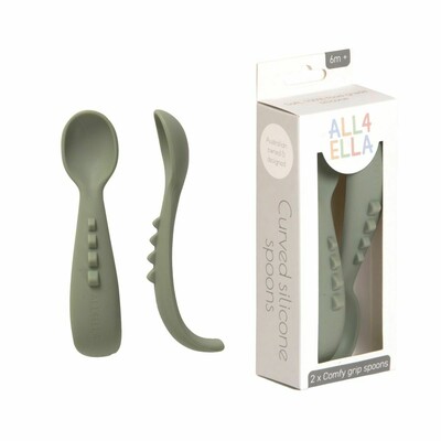 olive_spoons.jpg