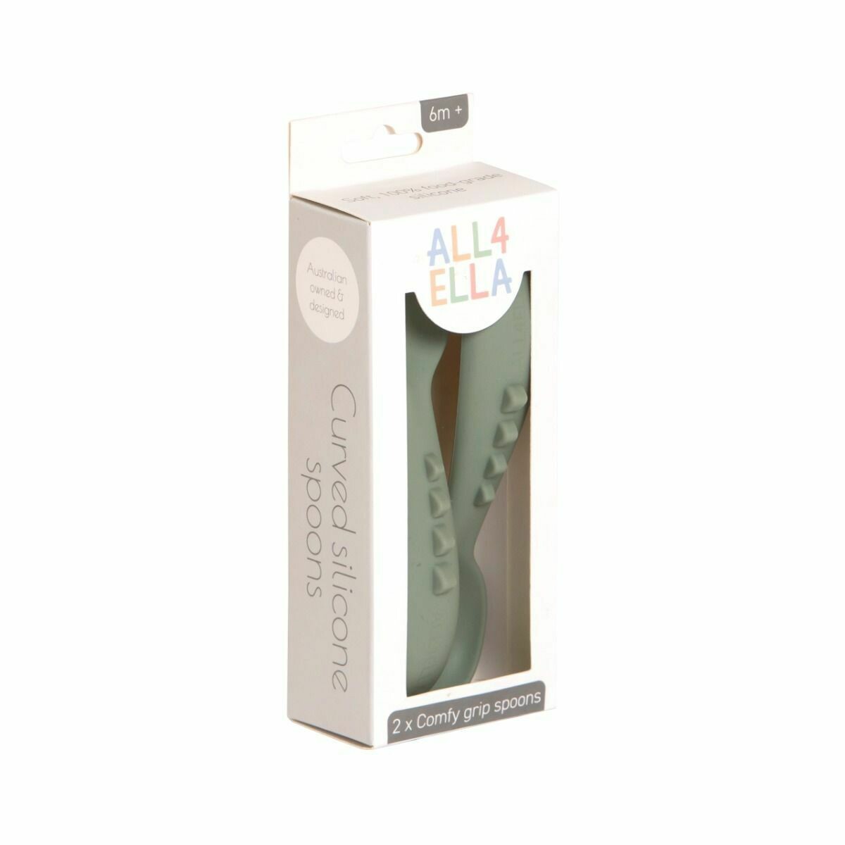 ss1_-_curved_silicone_spoons_2pk_-_olive.jpg