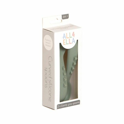 ss1_-_curved_silicone_spoons_2pk_-_olive.jpg