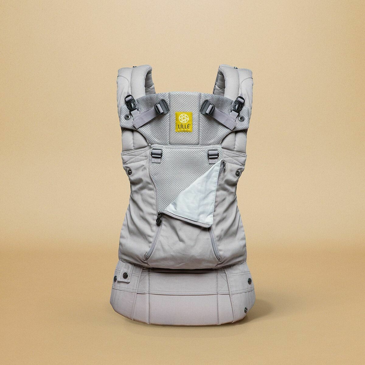 lillebaby_complete_all_seasons_stone_front2.jpg