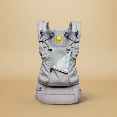 lillebaby_complete_all_seasons_stone_front2.jpg