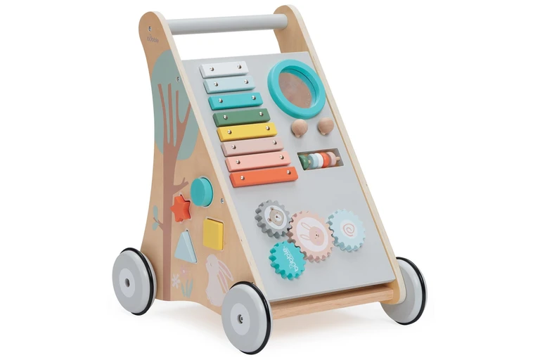 Image_20250710115553.png