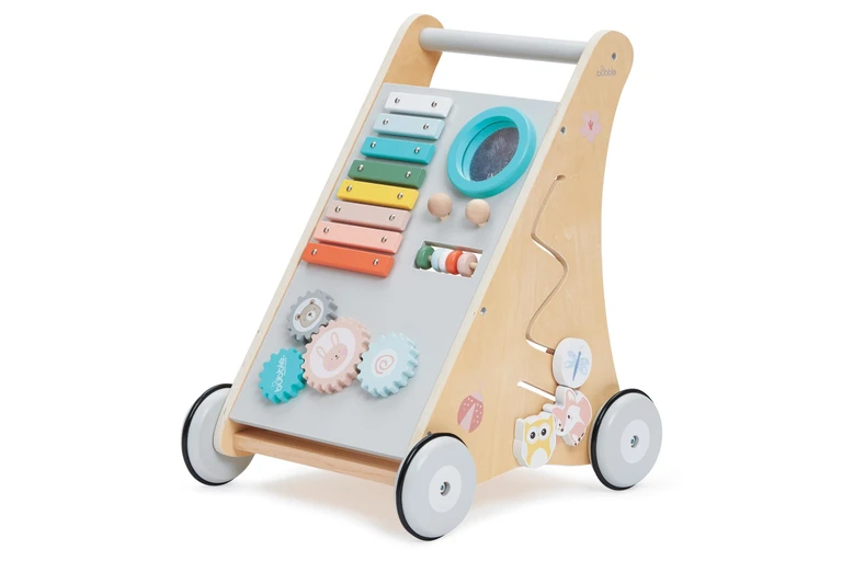 Image_20250710115608.png