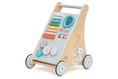 Image_20250710115608.png