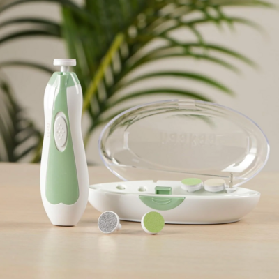 Image_20250715104646.png