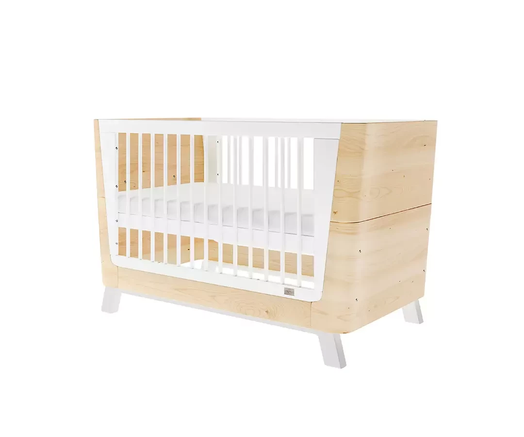 Rumi-Bassinet_5000x.webp