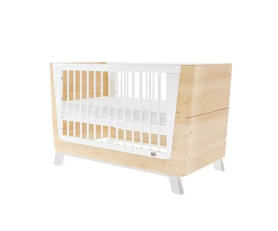 Rumi-Bassinet_5000x.webp