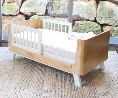 Rumi-Toddler-bed-Lifestyle-1_5000x.webp
