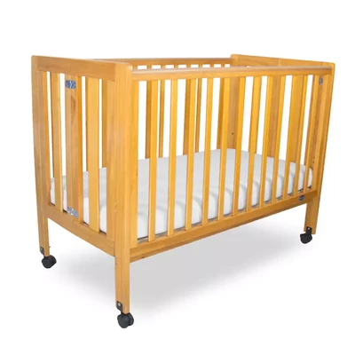Fold-N-Go-Cot-baltic-Cot_5000x.webp
