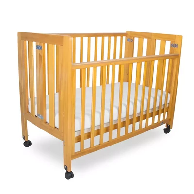 Fold-N-Go-Cot-baltic-Cot-Dropside_5000x.webp
