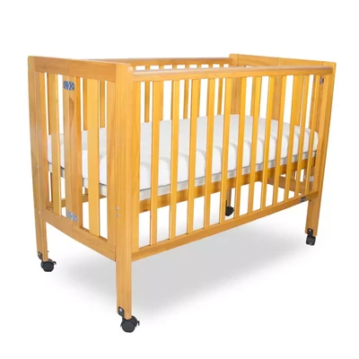 Fold-N-Go-Cot-blatic-Bassinet_5000x.webp