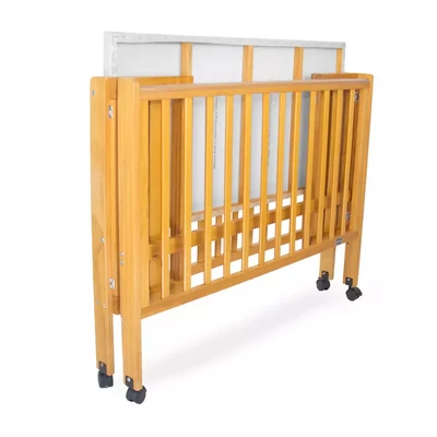 Fold-N-Go-Cot-blatic-folded_5000x.webp