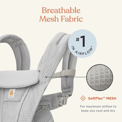 ergobaby-carrier-omni-deluxe-mesh-uk_en-amazon_b_fabric_infographic_1500x__74664.jpg