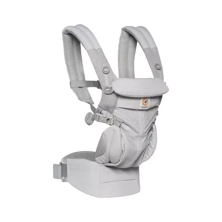 BCS360PGREY_2-800x800_720x.webp