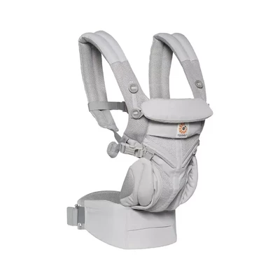 BCS360PGREY_2-800x800_720x.webp
