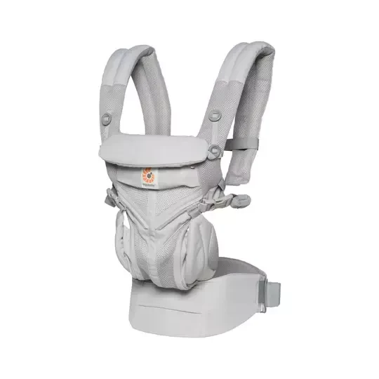 BCS360PGREY_1_af498066-2c5a-474a-8b25-91e87a02444f_540x.webp
