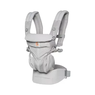 BCS360PGREY_1_af498066-2c5a-474a-8b25-91e87a02444f_540x.webp