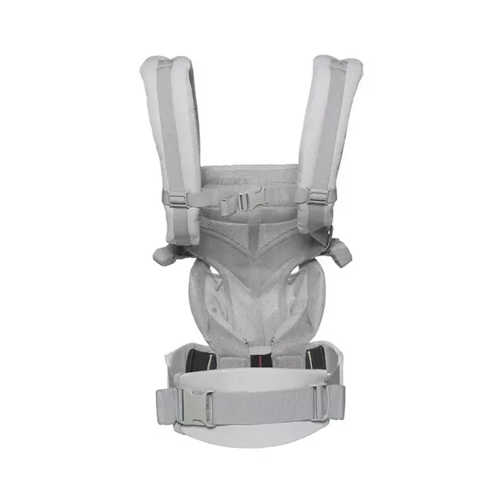 BCS360PGREY_3-800x800_720x.webp