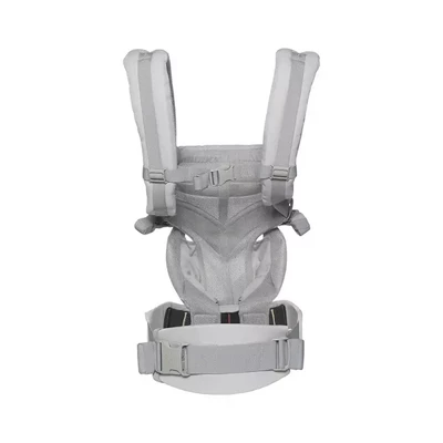 BCS360PGREY_3-800x800_720x.webp