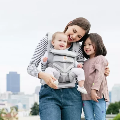 BCS360PGREY_4-800x800_720x.webp