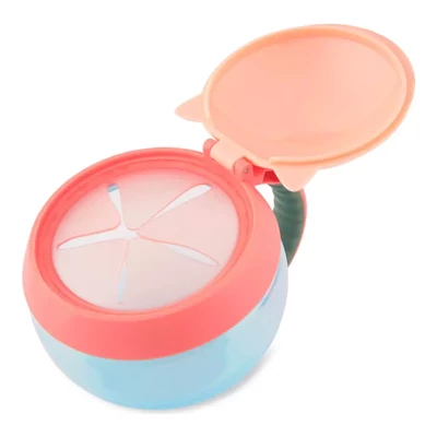 skip_hop_zoo_snack_cup___cat_2.webp