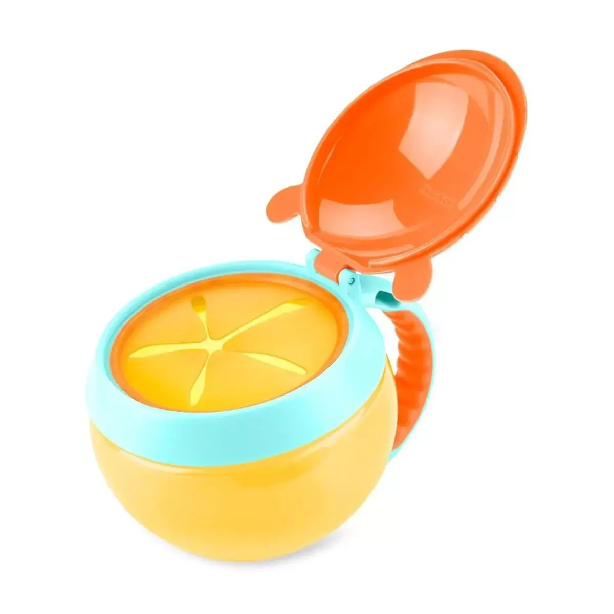 skip-hop-zoo-snack-cup-lion-1.webp