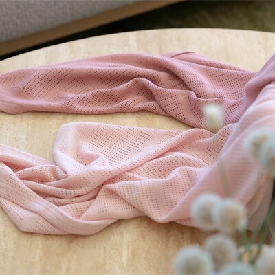ll7102_lifestyle-web.jpg