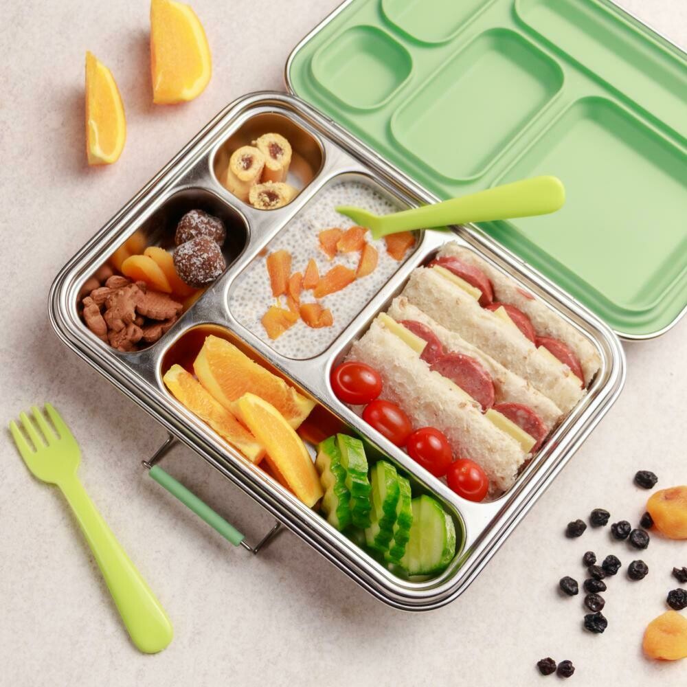 Nestling_Bento_Lunchboxes_with_food-6949__84280.jpg