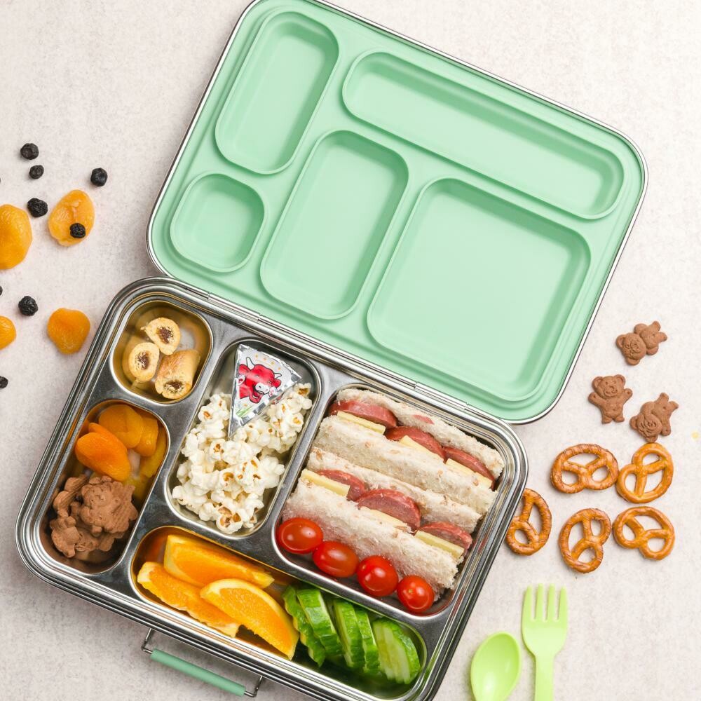 Nestling_Bento_Lunchboxes_with_food-0063__28242.jpg