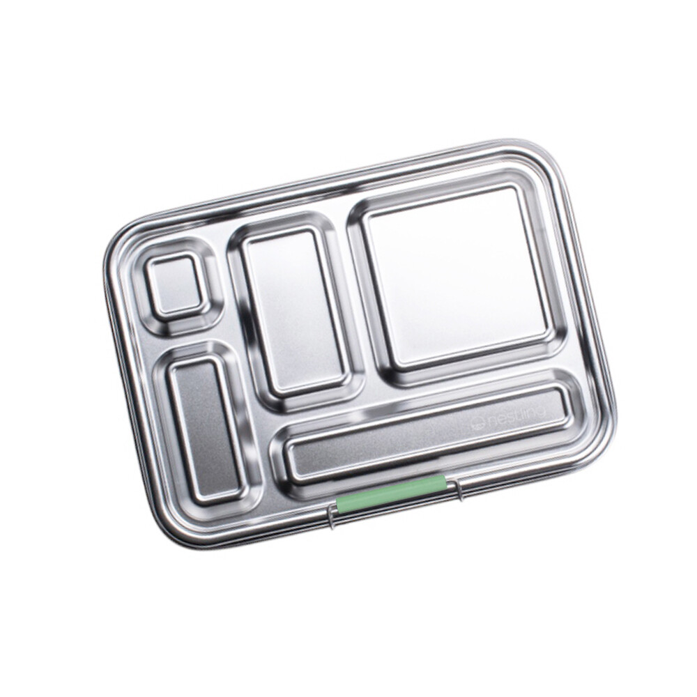 Nestling_Silicone_Lid_for_Bento_Box_sage_3__28025.jpg