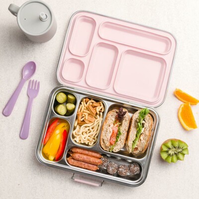Nestling_Bento_Lunchboxes_with_food-0056__10467.jpg